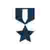 MILITARY & DEFENSE (1).png