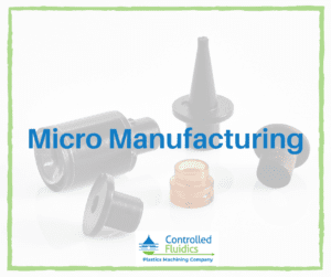 micro-manufacturing.png