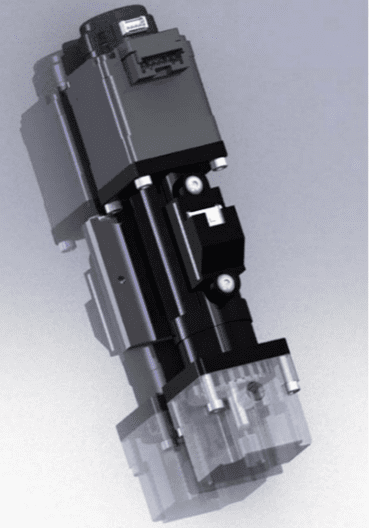 Positive Displacement Pumps 1.png