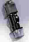 Positive Displacement Pumps 1.png