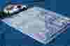 AFP0407.png