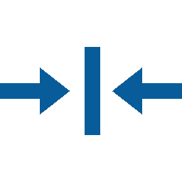 data-merge.png