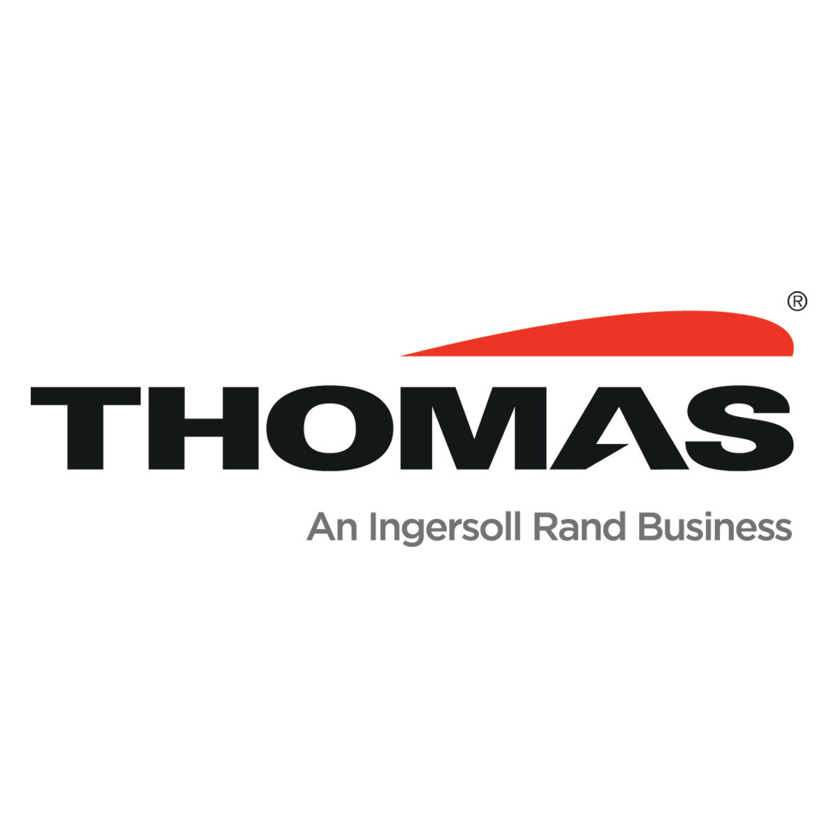 thomas logo