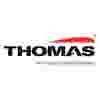 thomas logo