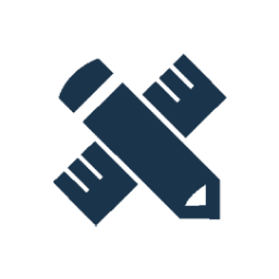 RESEARCH & DIAGNOSTIC (1).png