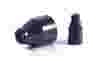 black-delrin-machining.jpg