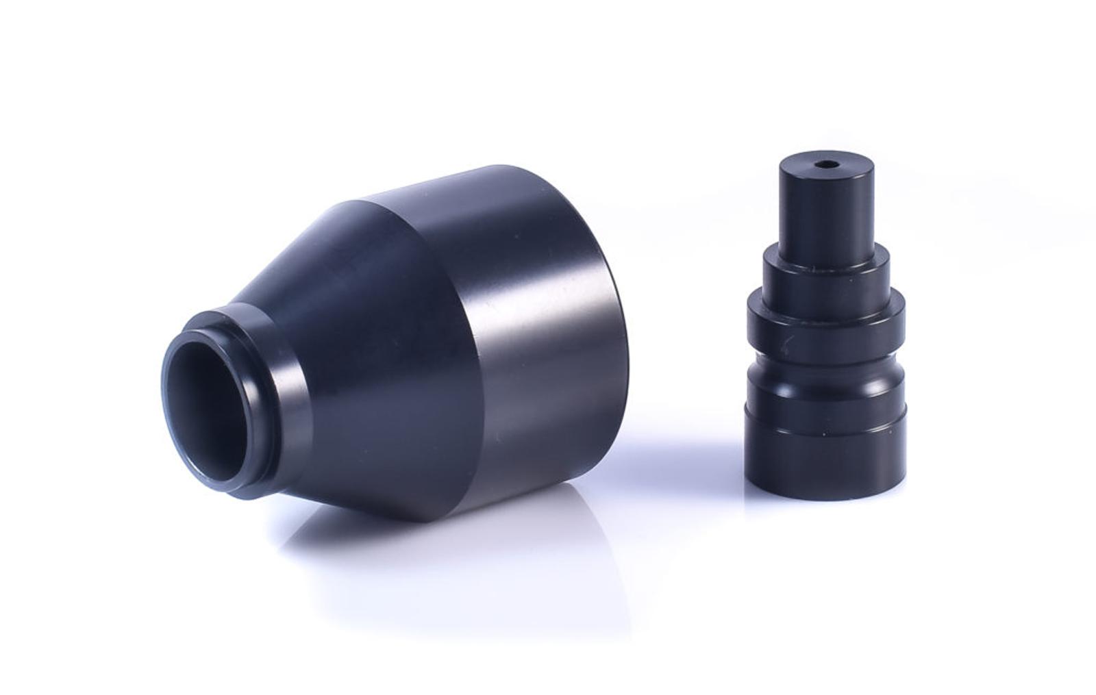 black-delrin-machining.jpg