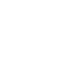  eye-view (1).png