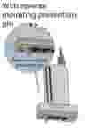 Valve with reverse mounting prevention pin.jpg