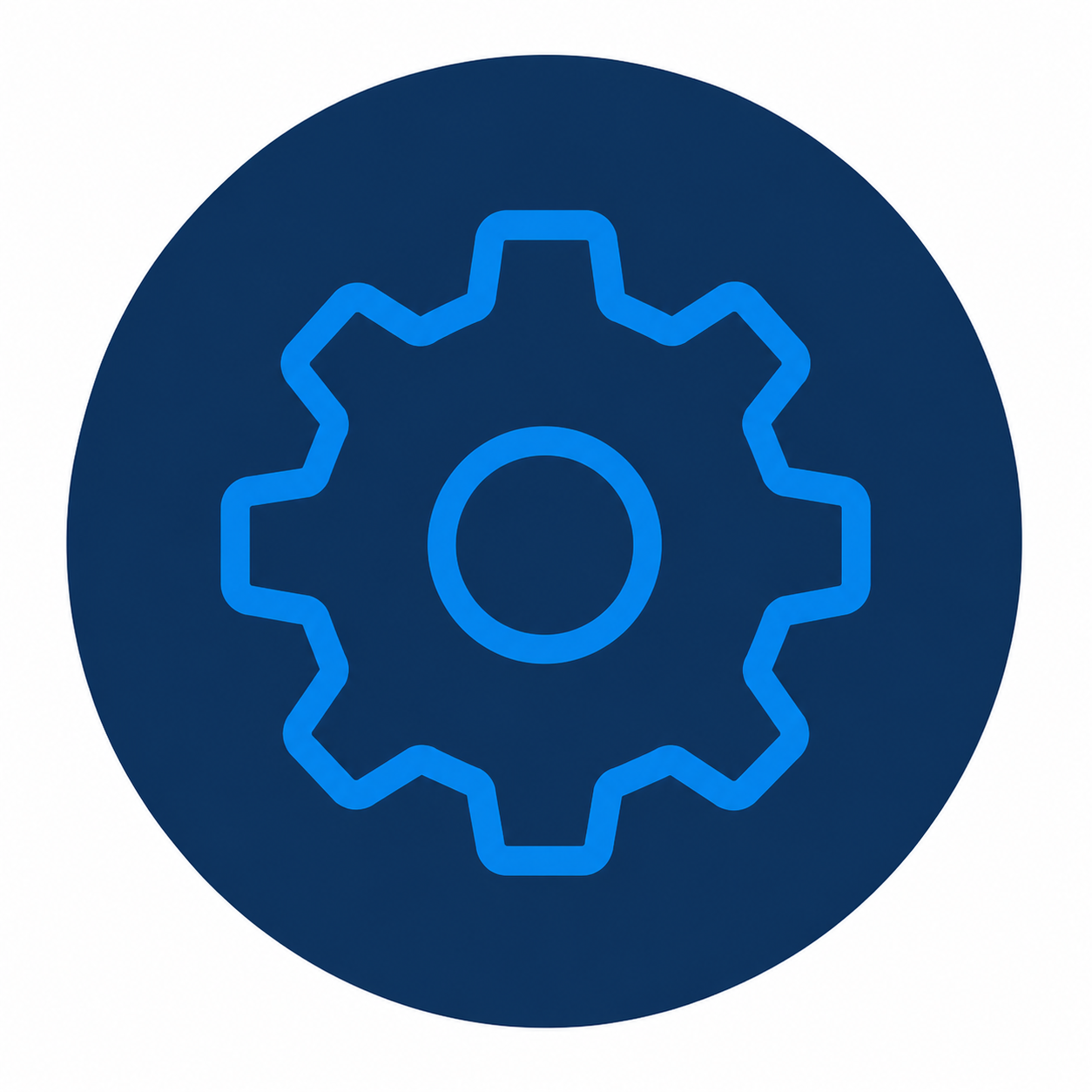 gear.png