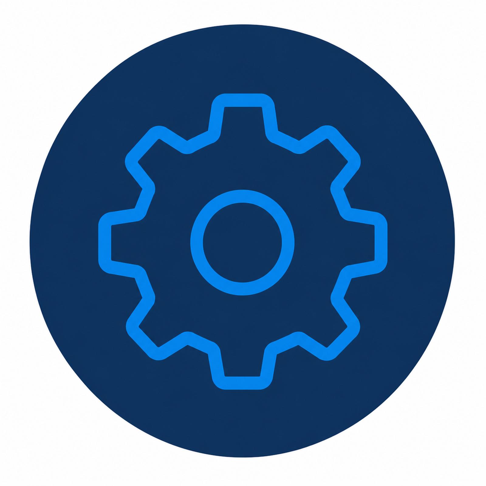 gear.png