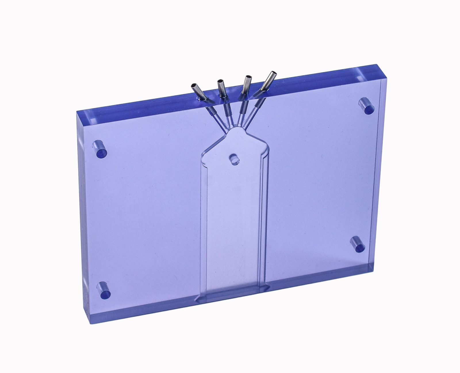 bonded-PVC-manifold.jpg