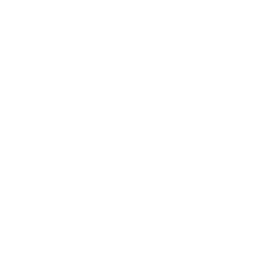  Machine_white_ (1).png