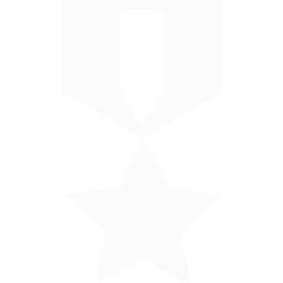 Military-Medal-white.webp