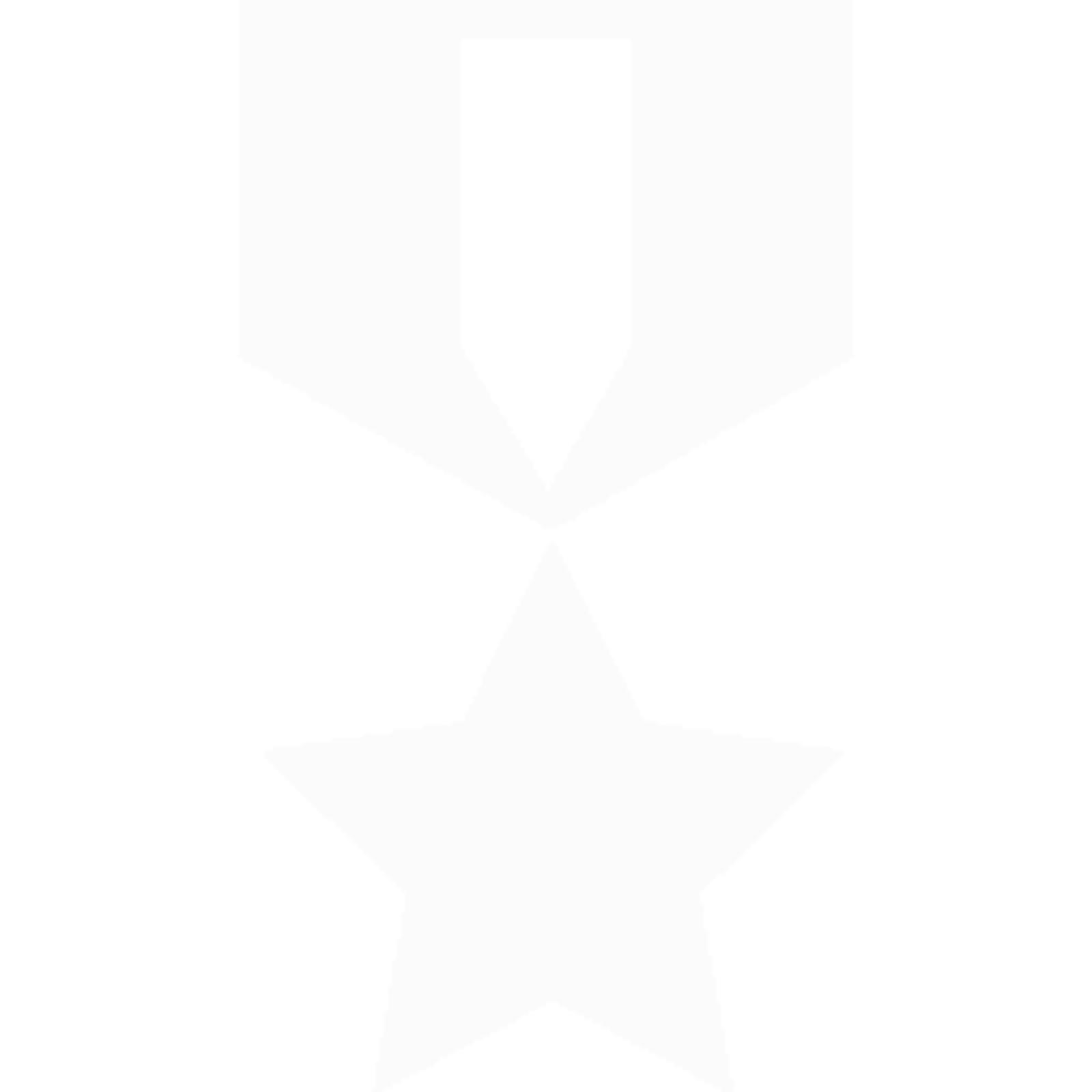 Military-Medal-white.webp