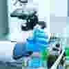 hand-holding-large-vial.png