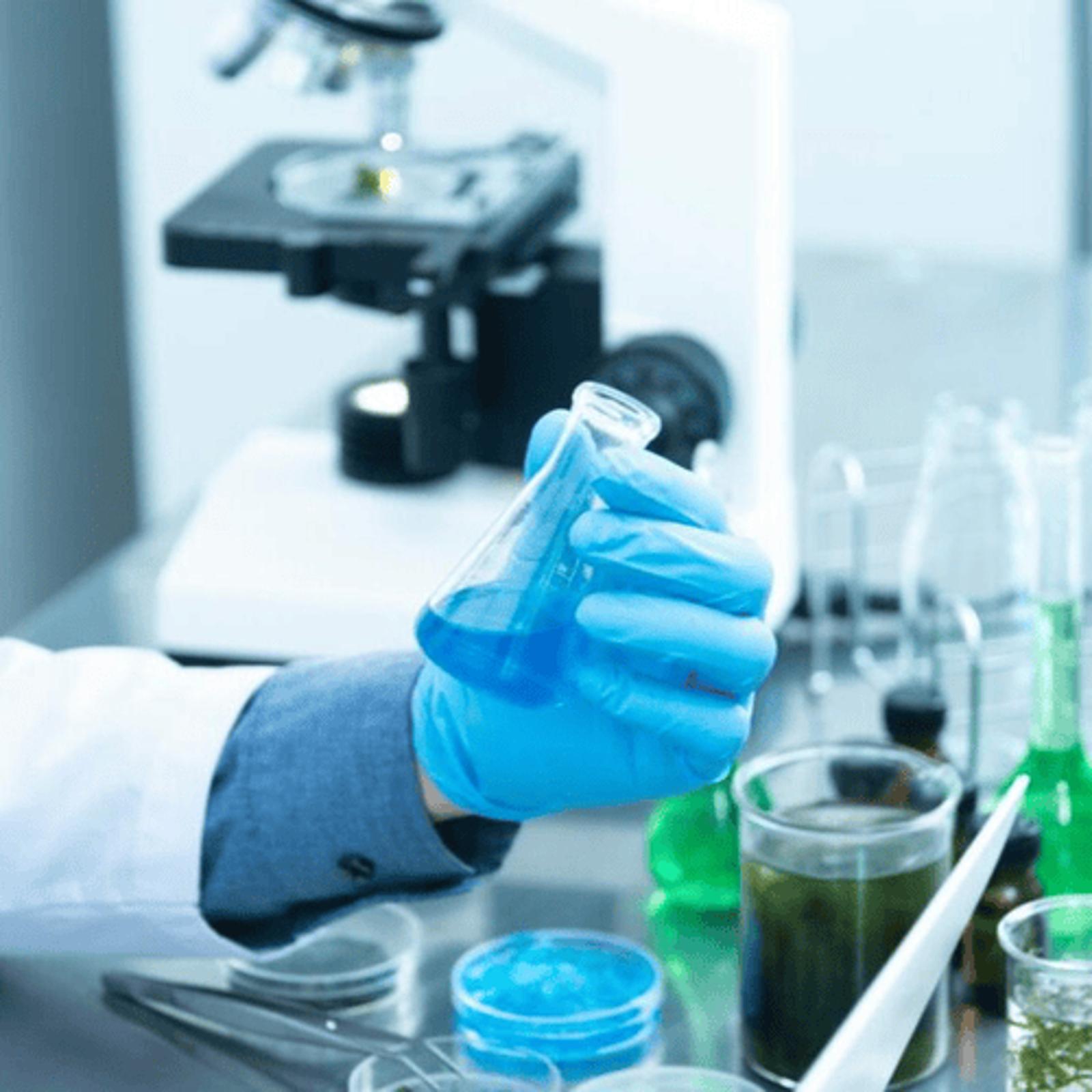 hand-holding-large-vial.png