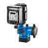 sera-metering-pump.png