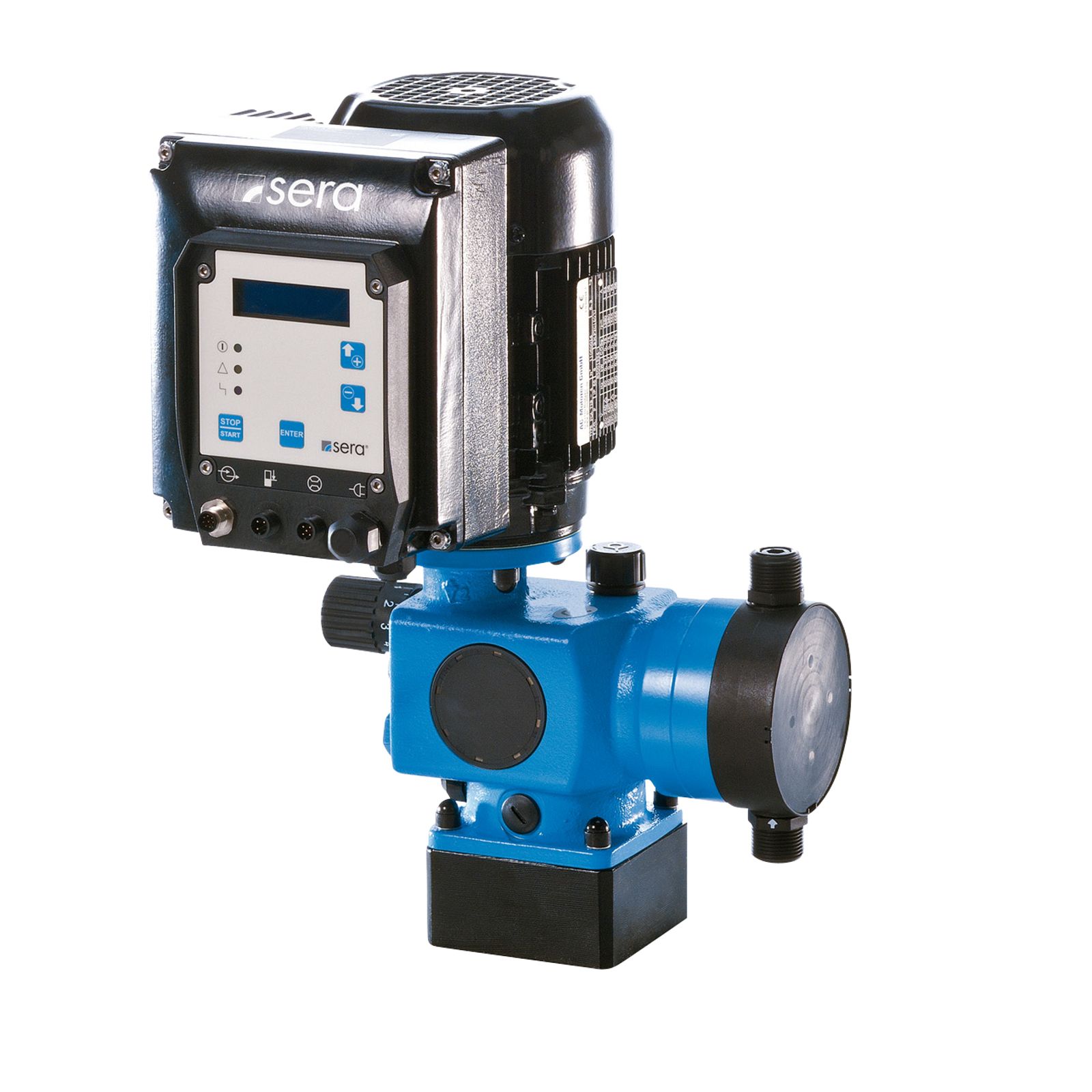 sera-metering-pump.png