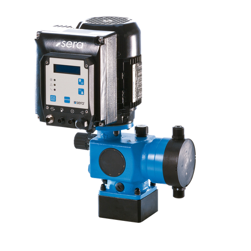 sera-metering-pump.png