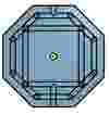 Center-Not-preferred-a.png