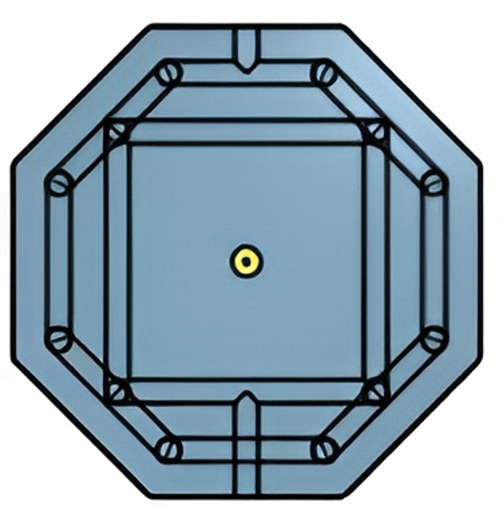Center-Not-preferred-a.png