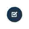  ISO_Certified (1).png