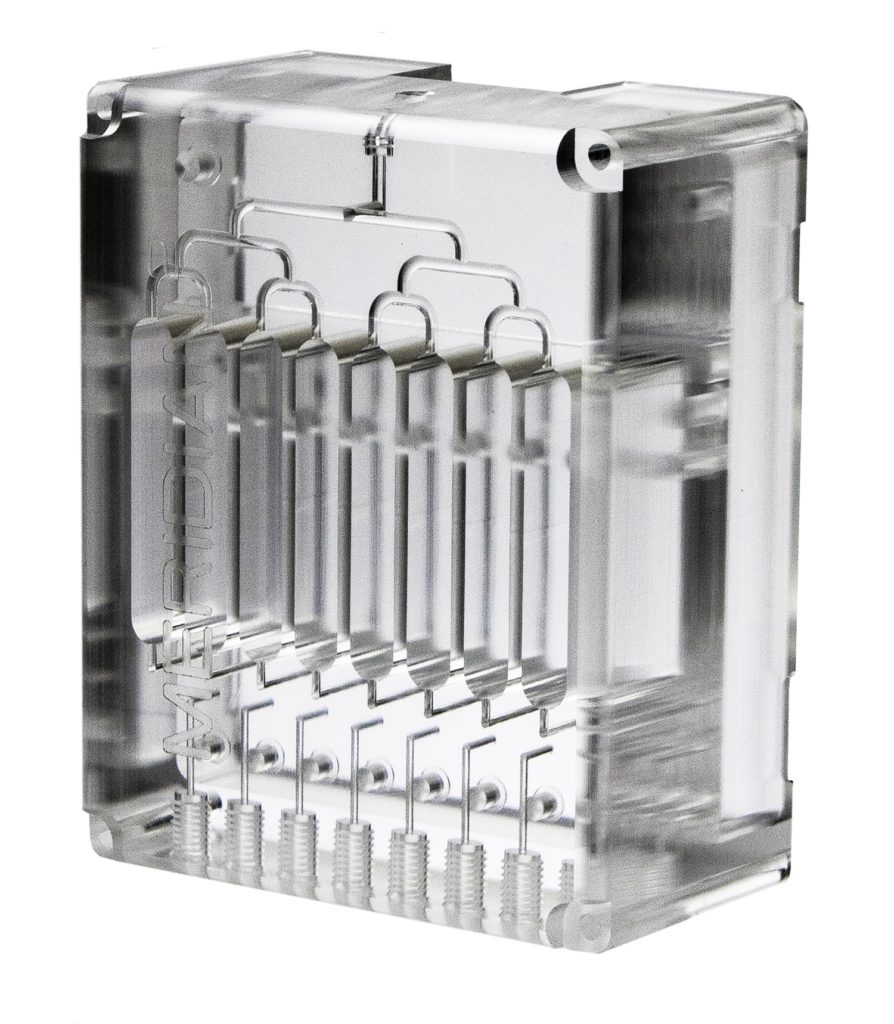3-layer-laminated-manifold-with-reservoirs-894x1024.jpg