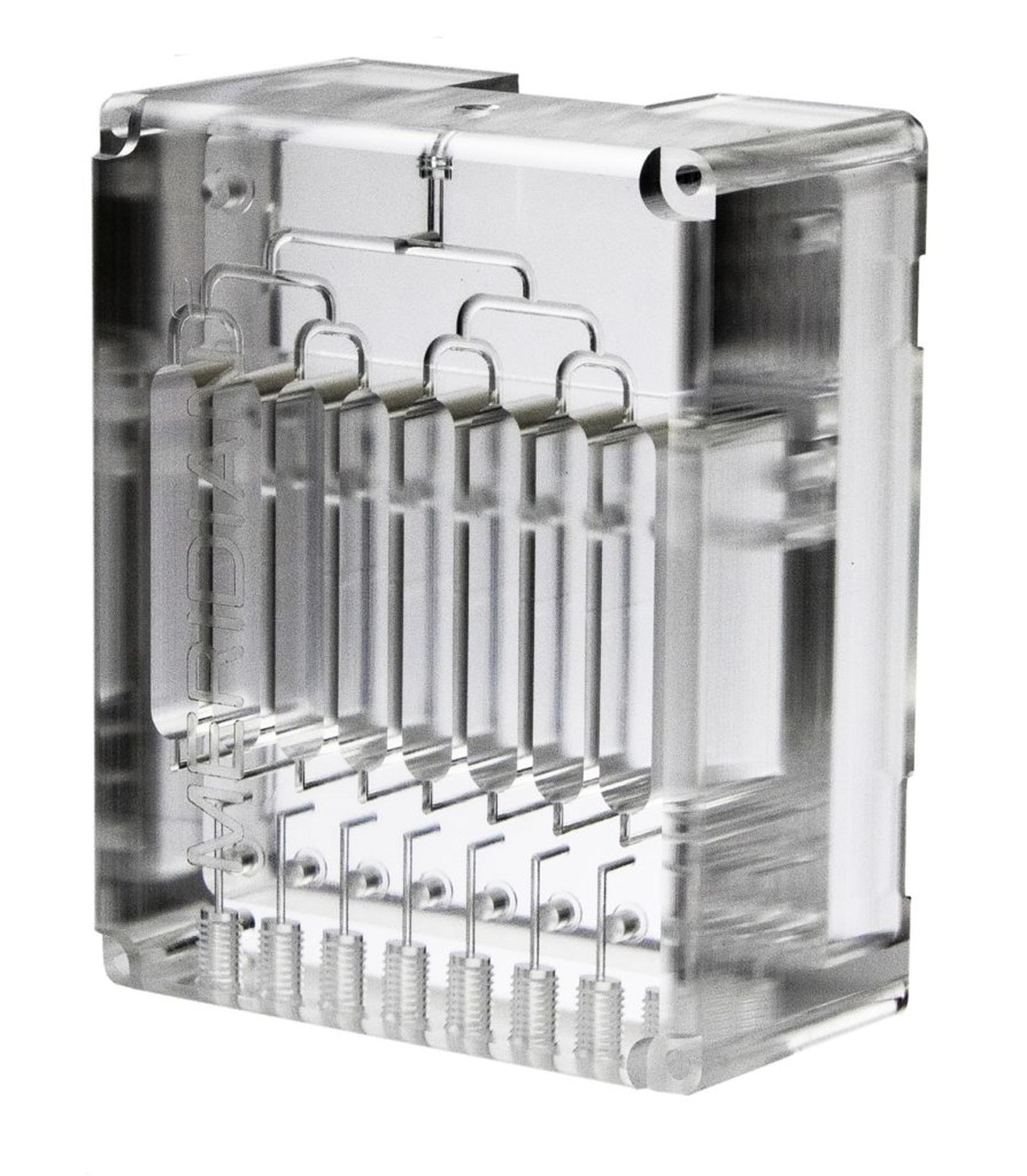 3-layer-laminated-manifold-with-reservoirs-894x1024.jpg
