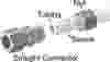 compression-fittings-300x171.png