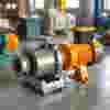 positive-displacement-pump-jfif.jpg