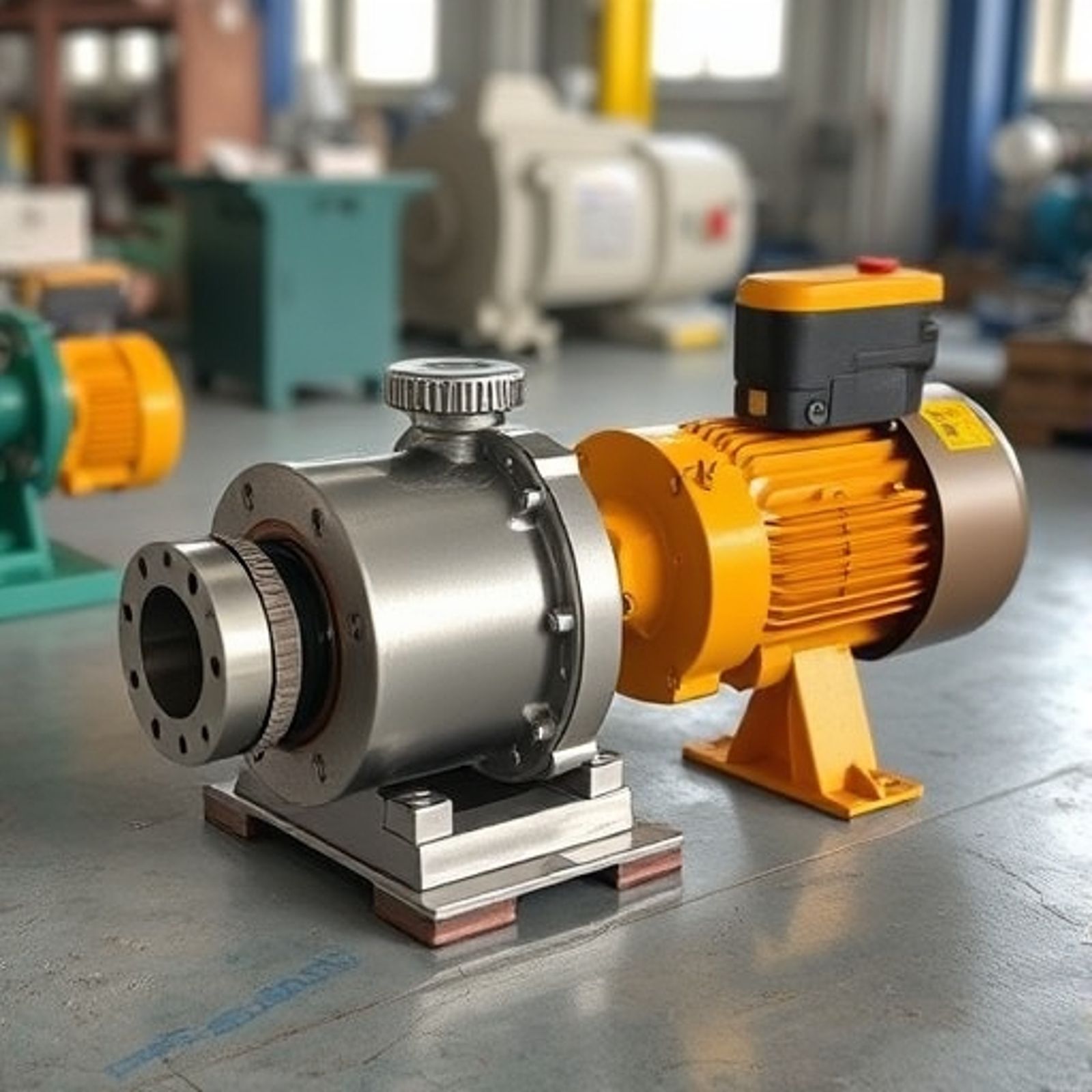 positive-displacement-pump-jfif.jpg