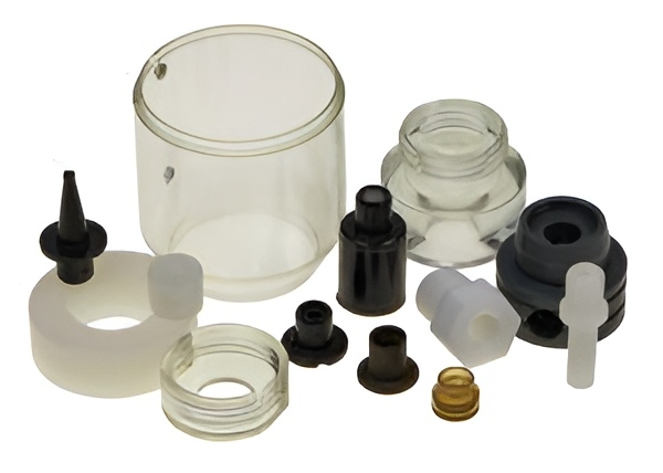 Turned-plastic-parts-300x215.png