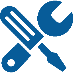 tools-blue.png