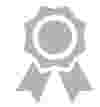 NSF-Certification.PNG