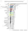 temp-mech-properties-6.jpg