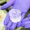 before-polishing-plastic-part-1024x1024.jpg