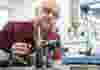 man-testing-part.jpg