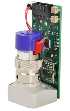 manual-regulator.jpg