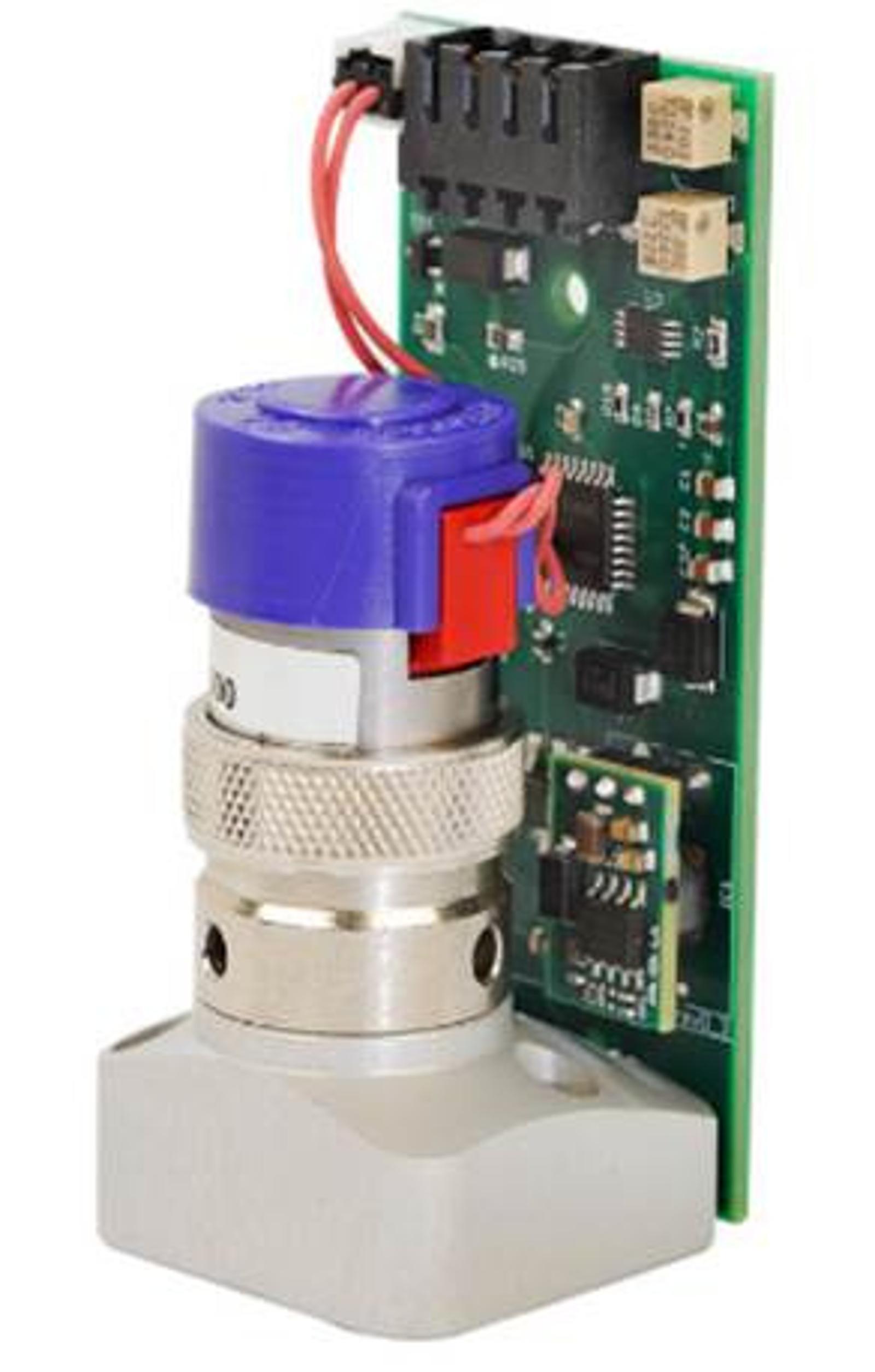 manual-regulator.jpg