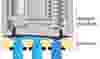 Isolation Valve Basics.jpg