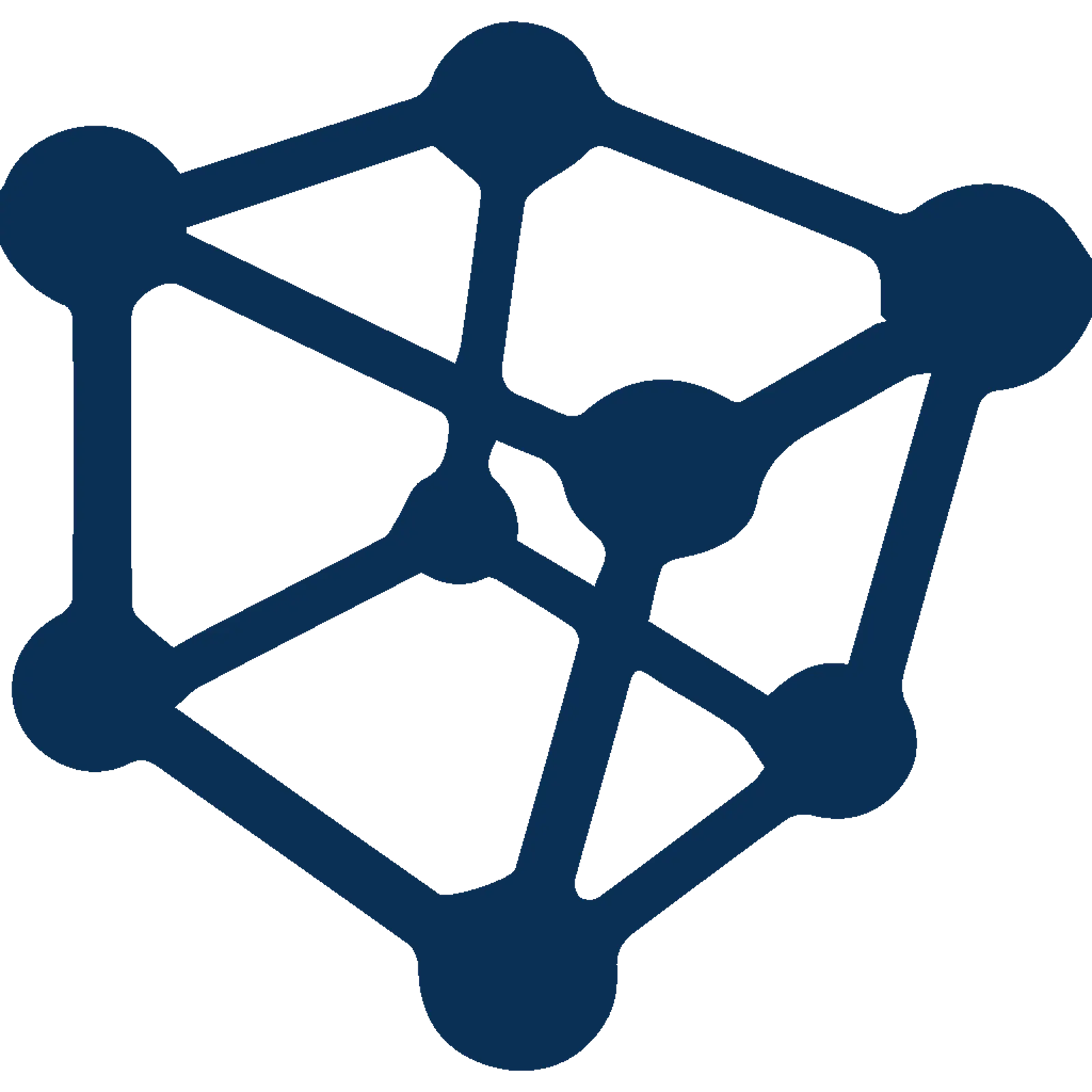 cube-molecule-blue.png