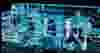 Surface-Finish-b.jpg