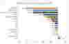temp-mech-properties-3.jpg