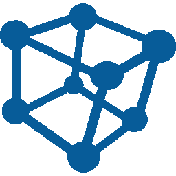 cube-molecule-blue.png