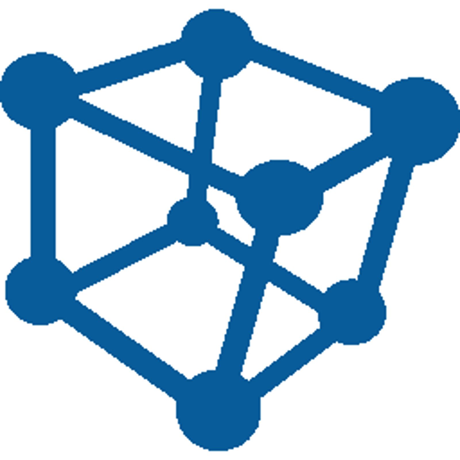 cube-molecule-blue.png