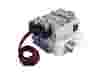af-delrin-manifold-festo-valves.jpg