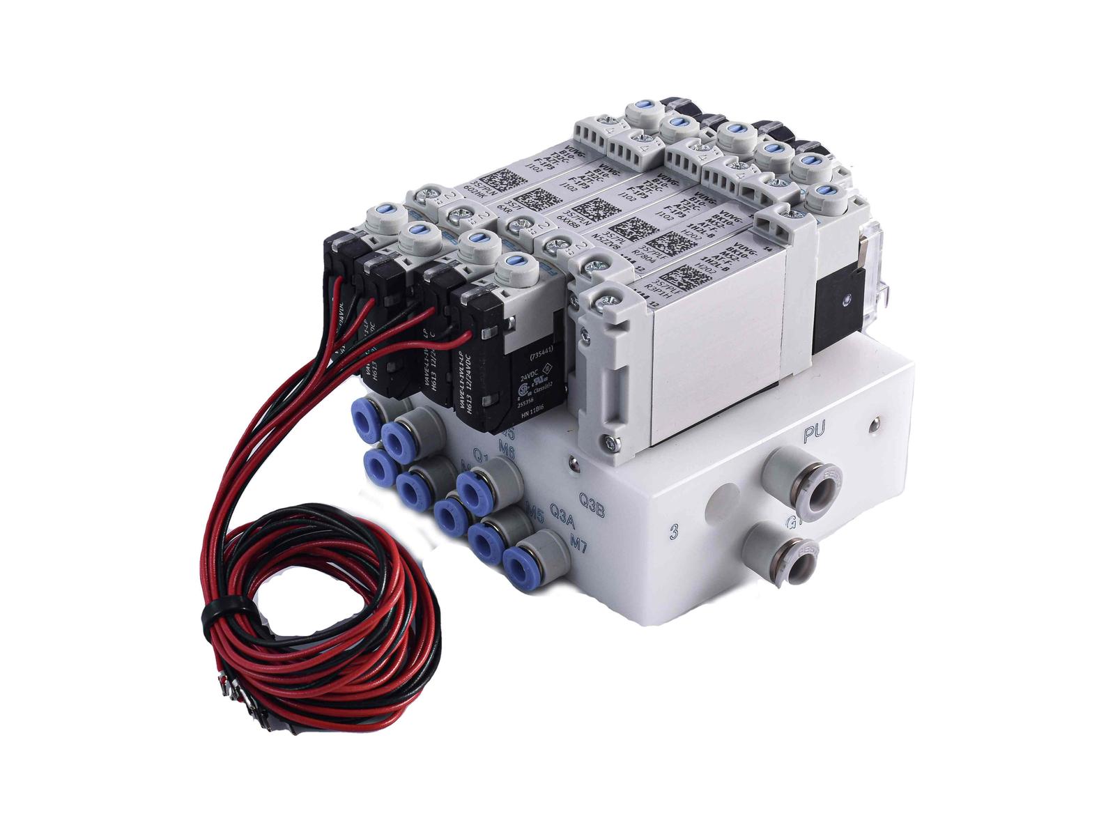 af-delrin-manifold-festo-valves.jpg