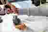 hand-holding-drilled-manifold2.jpg