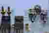 Barb-fittings-300x200.jpg